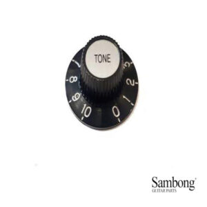 SAMBONG - Perilla Tele - Tono Grande - KN013T