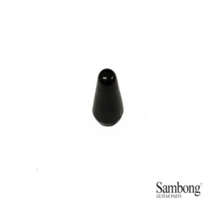 SAMBONG - Perilla Llave Strato - KN019 BK