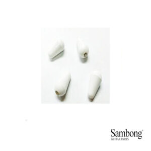 SAMBONG - Perilla Llave Strato - KN019WH