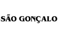 Nuestras marcas (10)