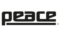 Nuestras marcas (14)