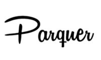 Nuestras marcas (16)