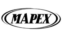 Nuestras marcas (17)