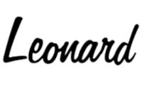 Nuestras marcas (21)