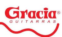 Nuestras marcas (25)