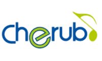 Nuestras marcas (29)