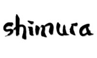 Nuestras marcas (8)