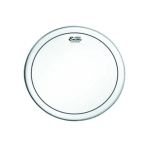 REMO ENCORE - Parche Hidraulico 24" EN-0324-PS