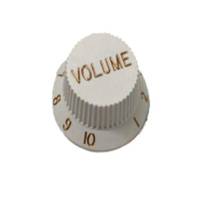 SAMBONG - Perilla Strato Volumen Blanca - KN005TVw