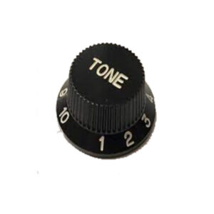 SAMBONG - Perilla Strato Tono Negra - KN005TTb