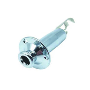 SAMBONG - Jack Tubular - guitarra TAKAMINE - LJ35C