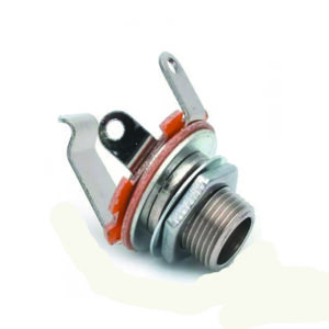 SAMBONG - Jack para guitarra - JC10