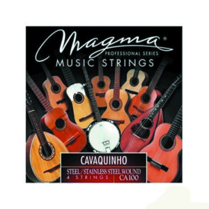 MAGMA - Encordado Cavaquinho - CA100