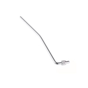 SAMBONG - Brazo palanca Floyd Rose - PA004c