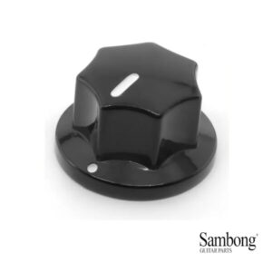 SAMBONG - Perilla Jazz Bass -L Grande c/marca - KN