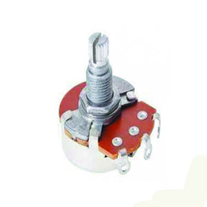 SAMBONG – Potenciometro B250k –  – LOG