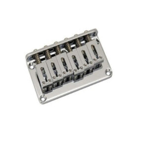 SAMBONG - Puente strato-macizo-cromado - BN007c