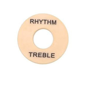 SAMBONG - Rhythm / Treble - DR003 CR