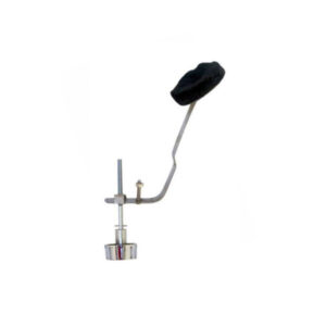 LAZER - Sordina para redoblante - DPC-01