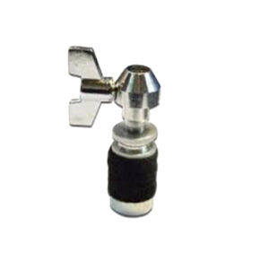 LAZER - Tilther rapido - DHC-1018