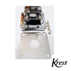 KREST - Base de holder simple - DTP-7