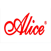 ALICE MINIATURA