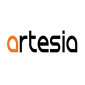 ARTESIA MINIATURA