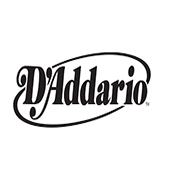 DADDARIO MINIATURA