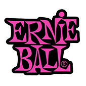 ERNIE BALL MINIATURA