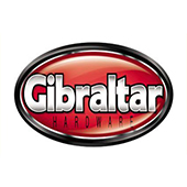 GIBRALTAR MINIATURA