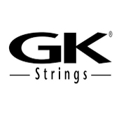 GK MINIATURA