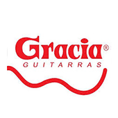 GRACIA MINIATURA