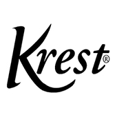 KREST MINIATURAS