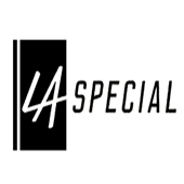LA SPECIAL MINIATURA