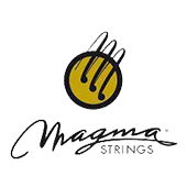 MAGMA MINIATURA