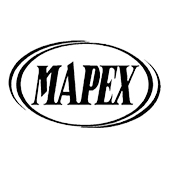 MAPEX MINIATURA