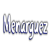 MENARGUEZ MINIATURA