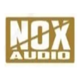 NOX MINIATURA