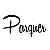 PARQUER MINIATURA