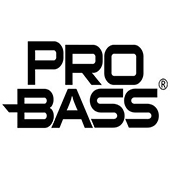 PROBASS MINIATURA