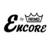 REMO ENCORE MINIATURA