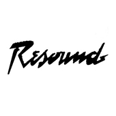 RESOUND MINIATURA