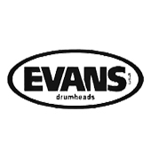 SABIAN MINIATURA