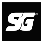 SG MINIATURA