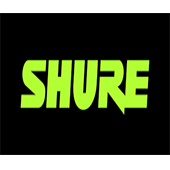 SHURE MINIATURA