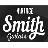 SMITH MINIATURA