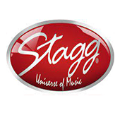STAGG MINIATURA