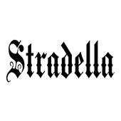 STRADELLA MINIATURA