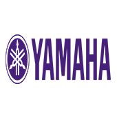 YAMAHA MINIATURA