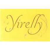 YERELLY MINIATURA